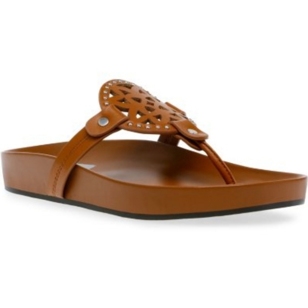(Ew)Dv by dolce vita ladies pandora sandals